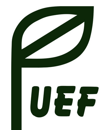 UEF Union of European Foresters