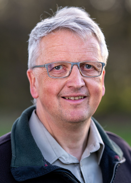 Dirk Schäfer