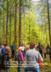 Ausgabe 6, Juni 2026