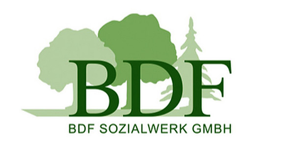 BDF Sozialwerk