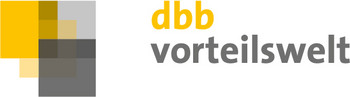 dbb vorteilswelt