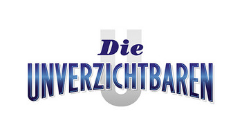 Die Unverzichtbaren - Berufe im Öffentlichen Dienst