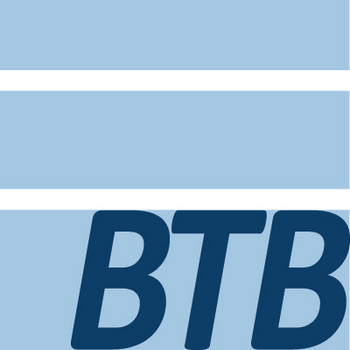 BTB Gewerkschaft Technik und Naturwissenschaft