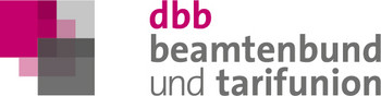 dbb beamtenbund und tarifunion