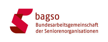 bagso