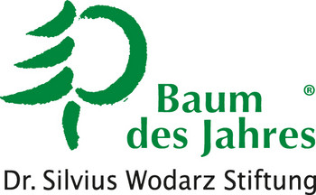 Baum des Jahres