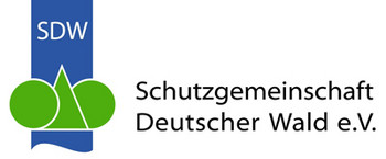 SDW Schutzgemeinschaft Deutscher Wald