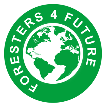 Foresters4Future