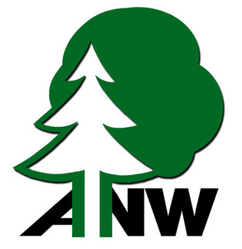 ANW Arbeitsgemeinschaft Naturgemäße Waldwirtschaft
