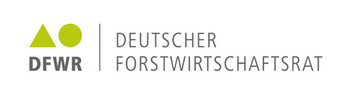 DFWR Deutscher Forstwirtschaftsrat
