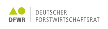 DFWR Deutscher Forstwirtschaftsrat