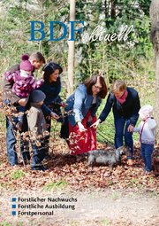 Ausgabe 05, Mai 2023
