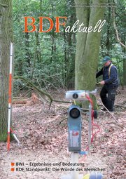 Ausgabe 1-2, Januar-Februar 2025